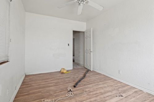 5041 Avenue, Lancaster CA  93534-7428 exterior