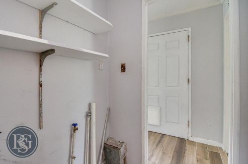 1197 Thurmond St, North Augusta SC  29841-4357 exterior