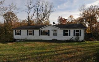13930 Boat Dock Rd, Hamilton, KY 41091-9631