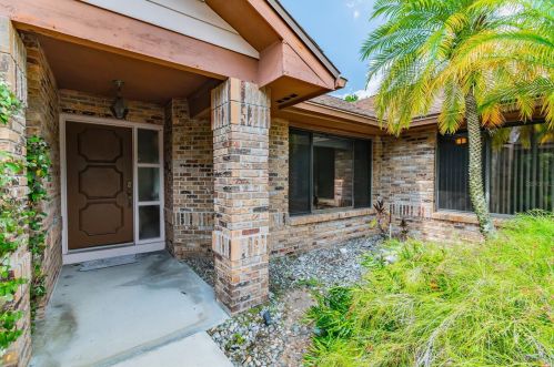 1190 Baltic Ln, Casselberry, FL 32708-5160