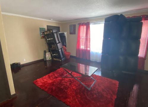 4300 91, Milwaukee WI 53222-1612 exterior