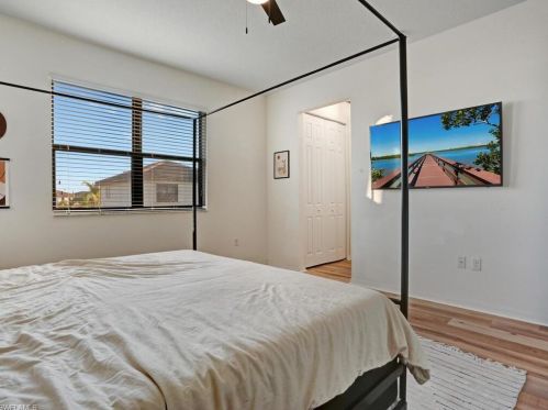 5104 Beckton Rd, Ave Maria FL  34142-5033 exterior