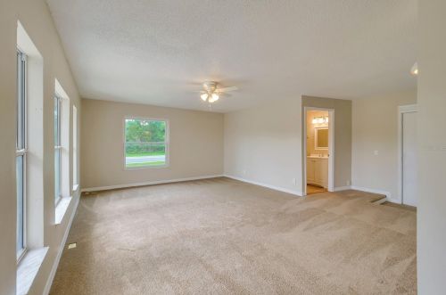 2036 Newmark Dr, Deltona FL  32738-6126 exterior