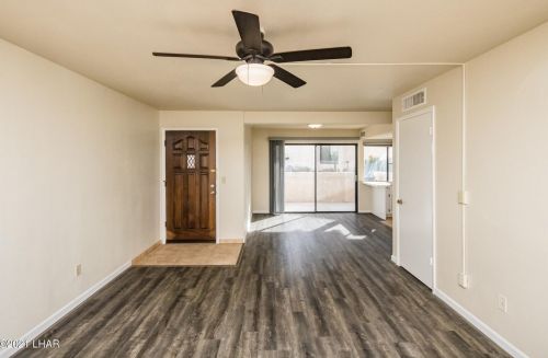 1790 Bahama Ave, Lake Havasu City, AZ 86403-3603