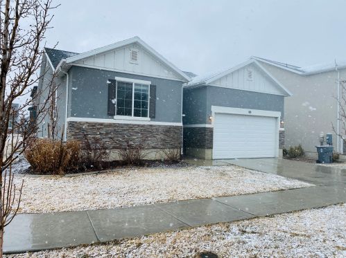 93 425, Orem, UT 84059