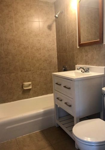 191 Commercial St, Braintree MA  02184-3520 exterior