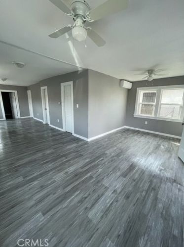 1571 Union St, San Bernardino CA  92411-2544 exterior