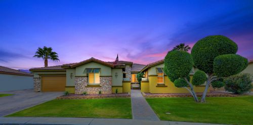 82745 Laura Dr, Indio, CA 92203-3159
