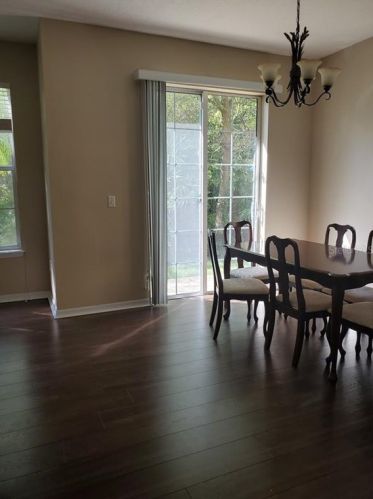 6729 Eagle Feather Dr, Riverview FL  33578-8817 exterior