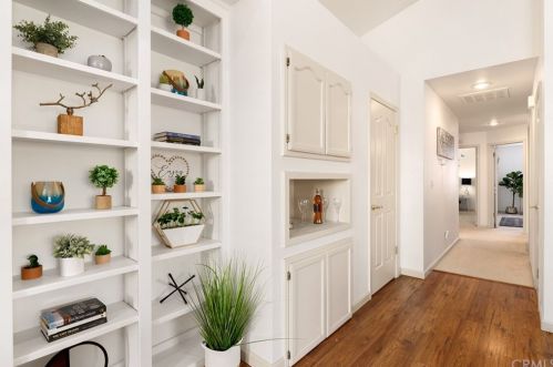 1010 Page Dr, Lakeport CA  95453-3420 exterior