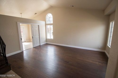 156 Surf Bird Ct, Guadalupe, CA 93434-1802