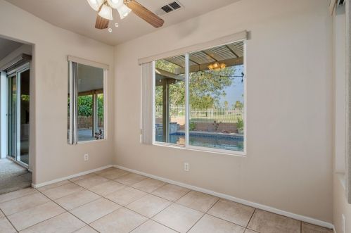 82356 Crosby Dr, Indio CA  92201-7636 exterior