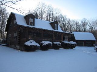 573 County Route 21, Fairdale, NY 13074-2216