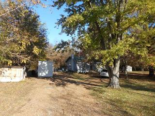 395 Fantasy Ln, Clarksville, TN 37043-1753