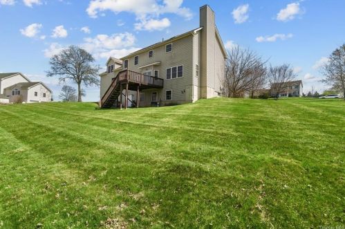 104 Dejong Ct, Montgomery NY  12549-1874 exterior