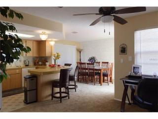 8101 Hixton Dr, Port Richey FL  34668-4445 exterior