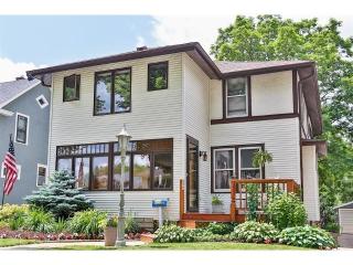 4528 Aldrich Ave, Minneapolis, MN 55412-1421