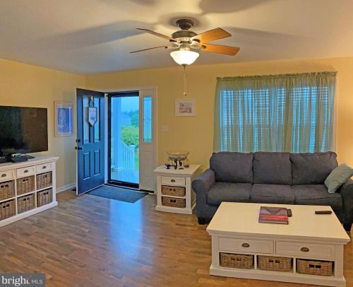21158 Sand Dollar Trl, Lewes, DE 19958-6816