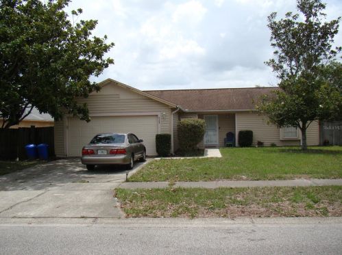 924 Wages Way, Orlando, FL 32825-3822