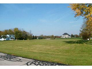 17710 Ravine Dr, Elmore, OH 43416-9700