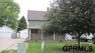 809 16th St, Blair, NE 68008-1280
