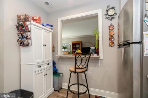 416 Steeplechase Ct, West Deptford NJ  08096-6811 exterior