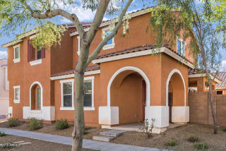 3837 Palmer St, Gilbert, AZ 85298-8857