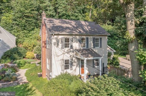 173 Marticville Rd, Lancaster, PA 17603-9659