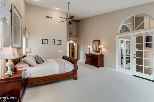 15257 18th St, Phoenix AZ 85022-5038 exterior