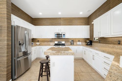 81823 Prism Dr, La Quinta CA  92253-7722 exterior