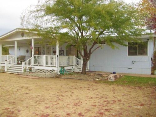 14425 Tingle Ave, Weldon, CA 93283-0095