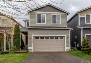 17806 72nd Ave, Puyallup, WA 98375-2306
