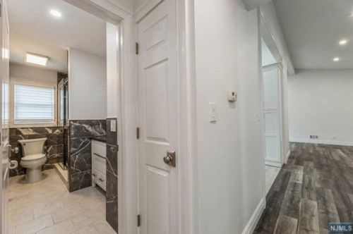 436 Ruckman Rd, Closter NJ  07624-2326 exterior