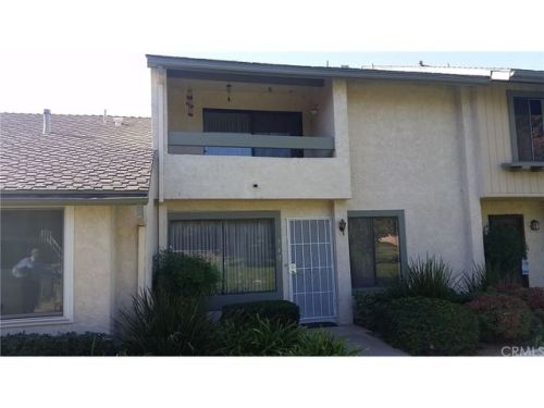 740 Merrywood Ct, Brea, CA 92821-2757