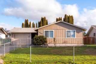 9235 K St, Tacoma, WA 98444-4227