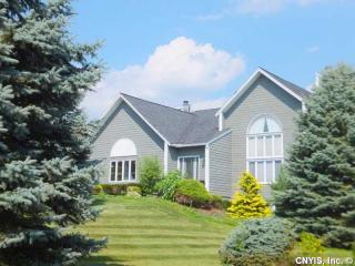 2010 Irene Dr, Radisson, NY 13027-9008