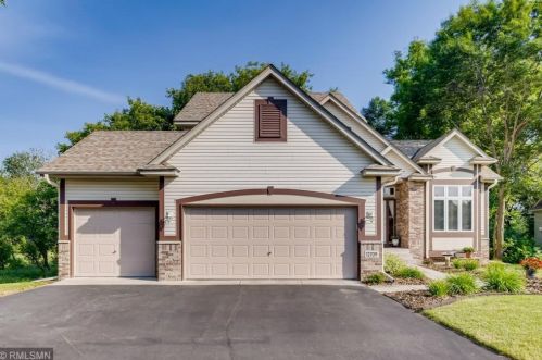 12709 Owatonna St, Minneapolis, MN 55449-4938