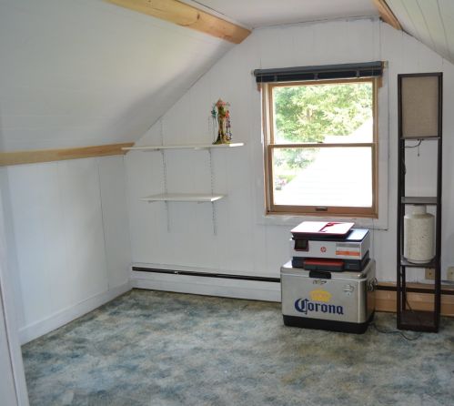 11 Davis St, Somersworth NH  03878-1703 exterior