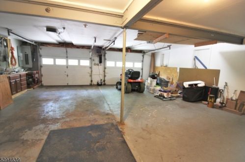 2 Sheba Dr, Wantage NJ  07461-4829 exterior