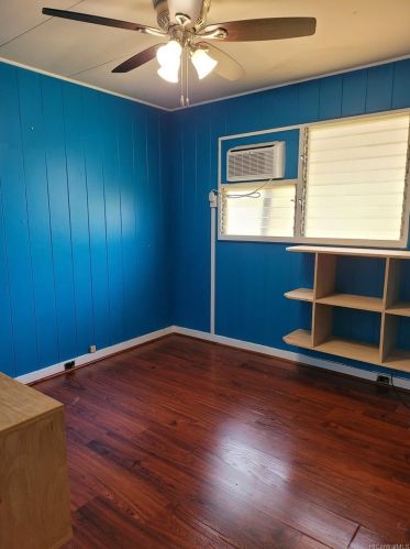 1616 Anakole Pl, Pearl City HI  96782-2001 exterior