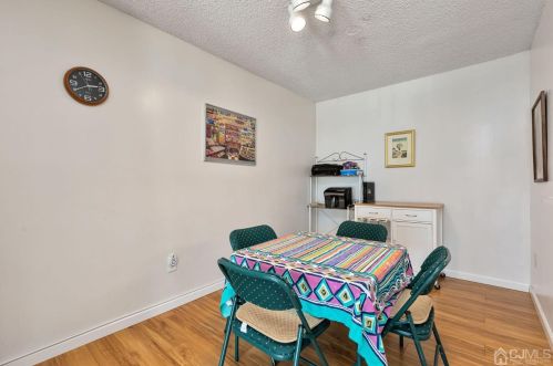 402 Danbury Ln, East Brunswick NJ  08816-5114 exterior