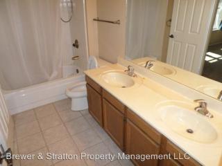 7544 Diamond Cir, Mesa AZ  85208-2033 exterior