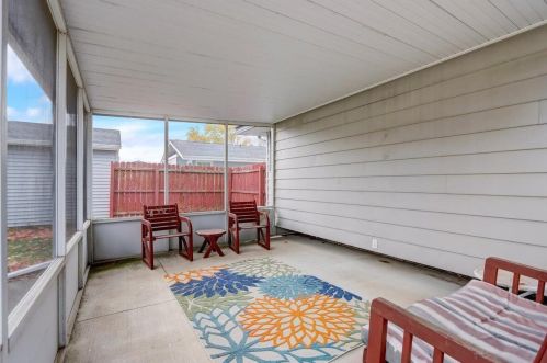 3854 94, Milwaukee WI 53222-2512 exterior