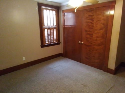 153 Locust St, Ambridge PA  15003-2149 exterior