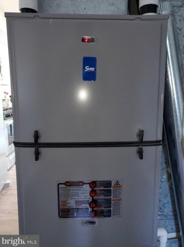 100 Echohill Ln, Willingboro NJ  08046-2206 exterior