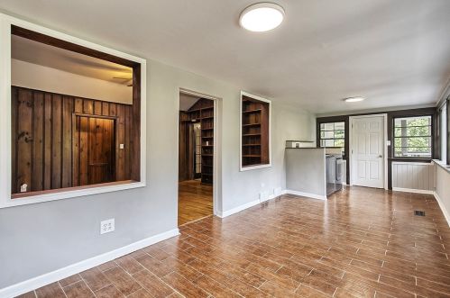 111 Wheeler Ln, Latrobe PA  15650-2869 exterior