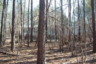 412 Plain View Rd, Whispering Pines, NC 28327-6010