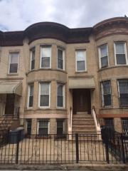 445 64th St, Brooklyn, NY 11220-4916