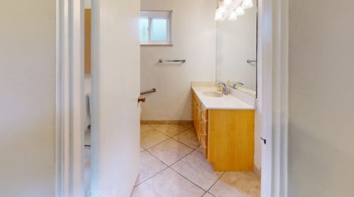 980 Primavera Ln, Nipomo CA  93444-9771 exterior