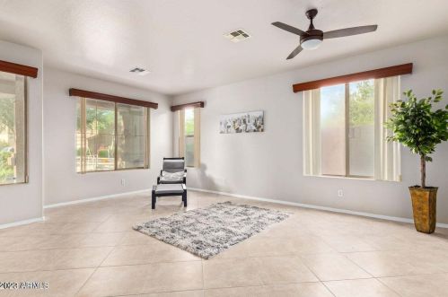 16153 Crocus Dr, Sun City AZ  85379-5090 exterior